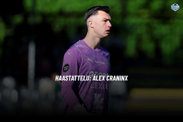 aop_craninxalex20260506