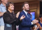 aop_cruisetombeckhamdavid20260612