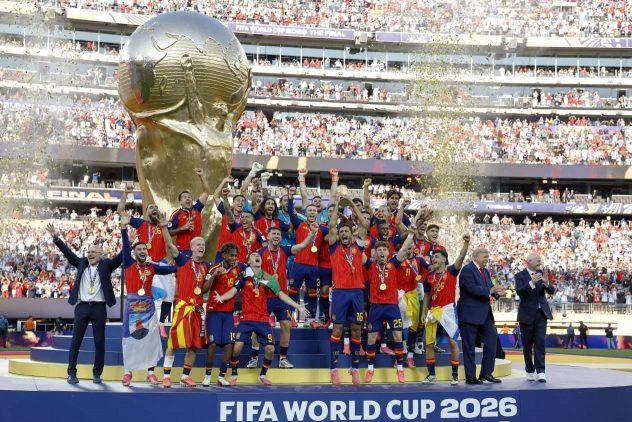 aop_espanja20260720