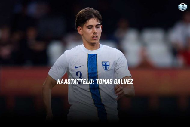 aop_galveztomas20251114