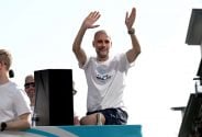 aop_guardiolapep20260720