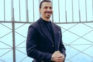 aop_ibrahimovic20260720