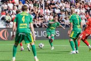 aop_ilves20260604