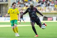 aop_ilves20260716