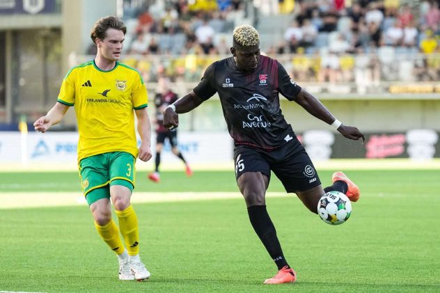 aop_ilves20260716