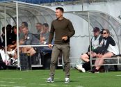 aop_ilves20260722