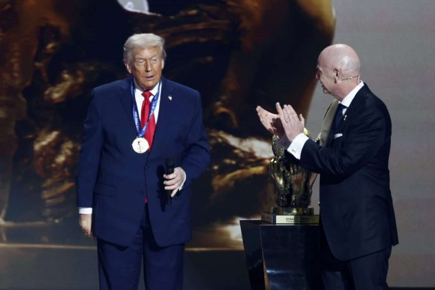 aop_infantino20260705