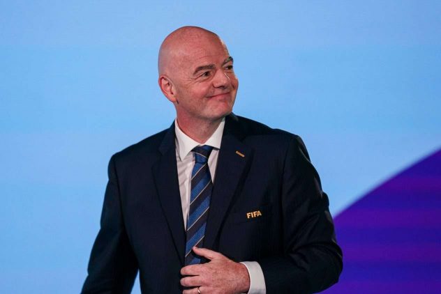 aop_infantino20260729