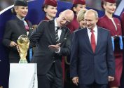 aop_infantinogianniputinvladimir20180715