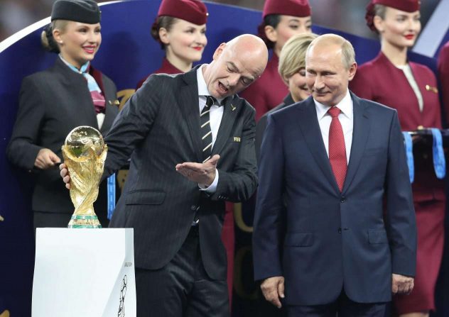 aop_infantinogianniputinvladimir20180715
