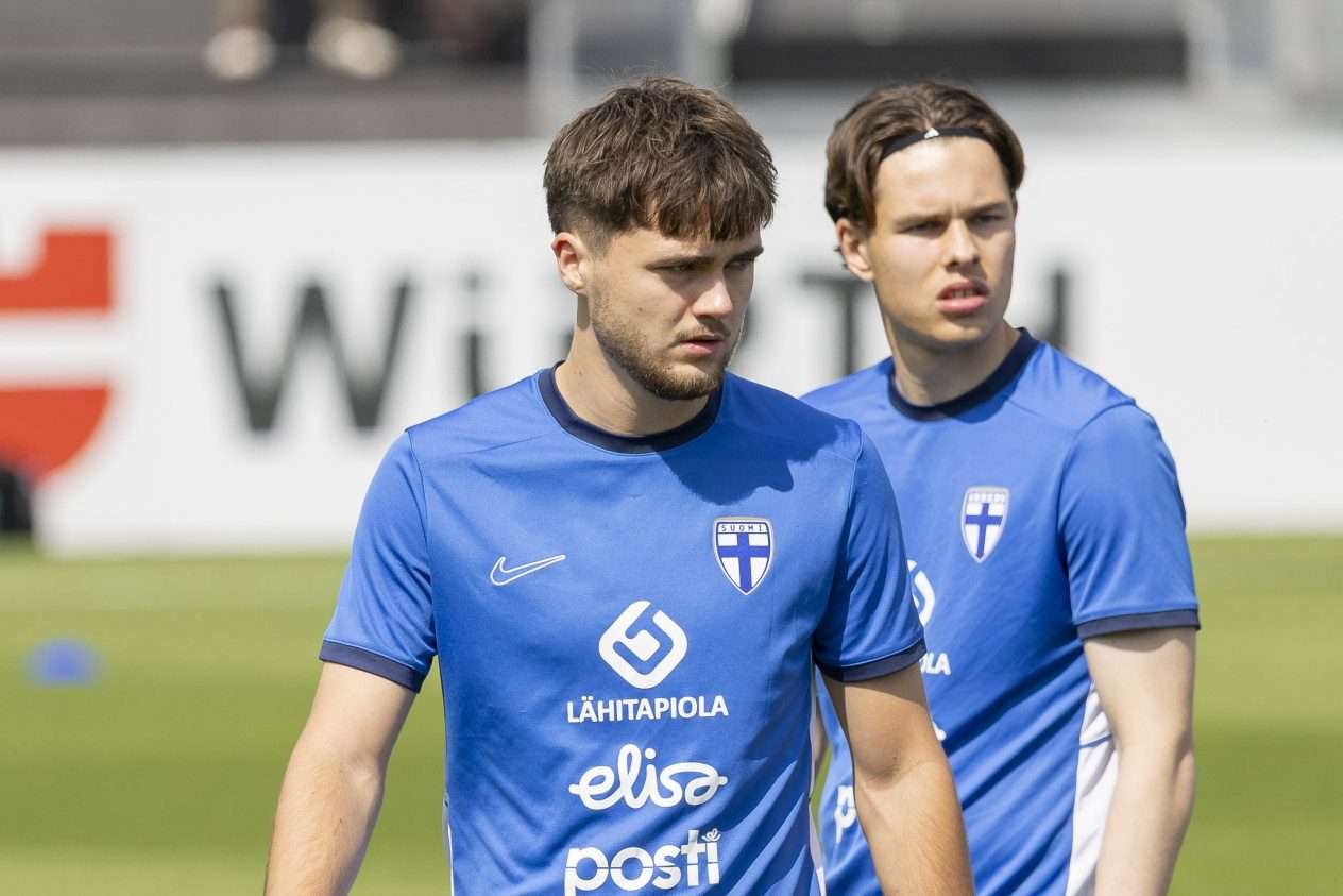 www.suomifutis.com