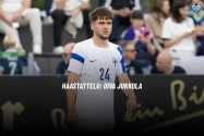 aop_jukkolaoiva20260530