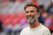 aop_kloppjurgen20260708