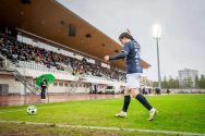 aop_körkköjulius20260516