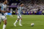 aop_messilionel20260711