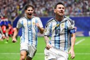 aop_messilionelalvarezjulian20260707