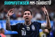 aop_messithdistokuvitus