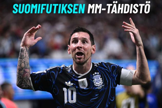 aop_messithdistokuvitus