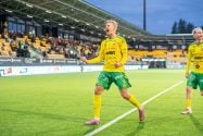 aop_miettunentatu20260707
