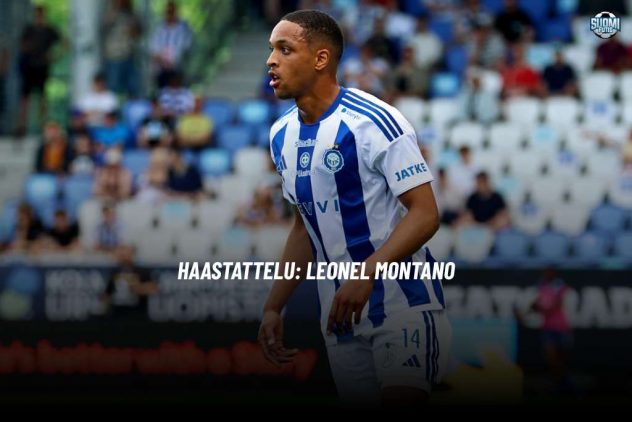 aop_montanoleonel20260606