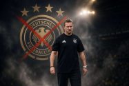 aop_nagelsmann20260703