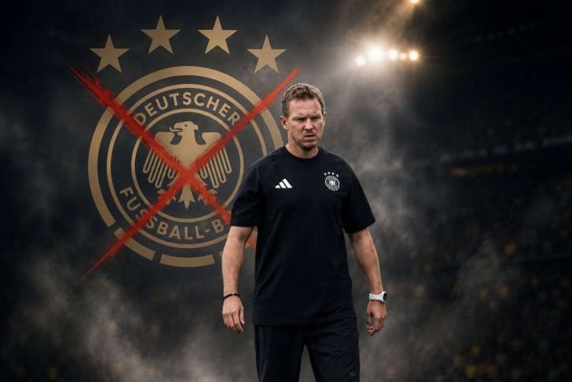 aop_nagelsmann20260703