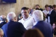 aop_nazarioronaldo20260527
