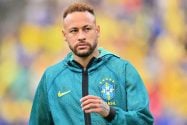 aop_neymar20260704