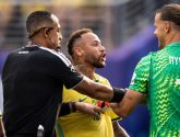 aop_neymar20260705