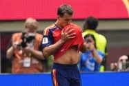 aop_oyarzabalmikel20260703