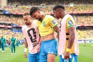 aop_paquetalucas20260628