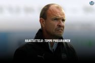 aop_pikkarainentommi20200909