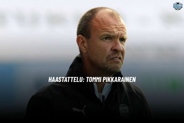 aop_pikkarainentommi20200909