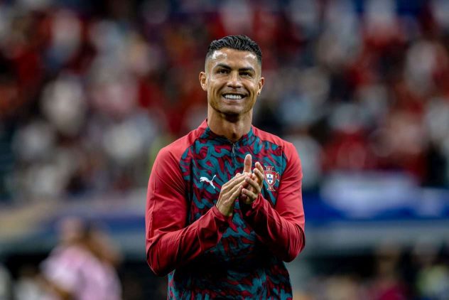 aop_ronaldoc20260721