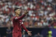 aop_ronaldoc20260724
