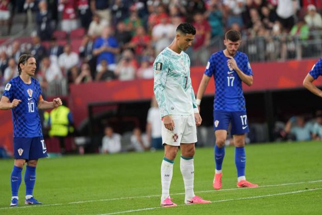aop_ronaldocristiano20260702