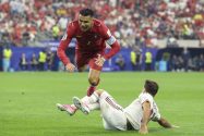 aop_ronaldocristianooyarzabalmikel20260706