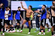 aop_simeone2026