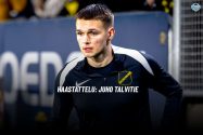 aop_talvitiejuho20260704