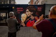 aop_torresferran20260721