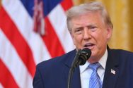 aop_trumpdonald20260717