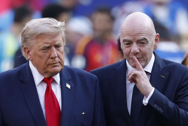 aop_trumpdonaldinfantinogianni20260719