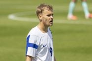 aop_vaananensanteri20260721