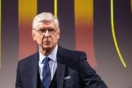 aop_wengerarsene20251204