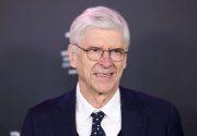 aop_wengerarsene20260709