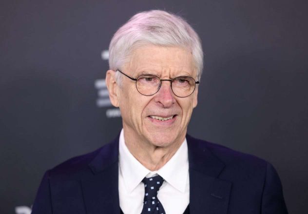 aop_wengerarsene20260709