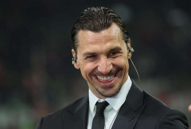 aop_zlatanibrahimovic20260308
