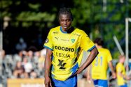aop_AkinyemiAdeleke17082026