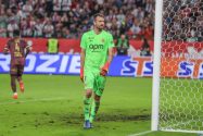 aop_HradeckyLukas20260821
