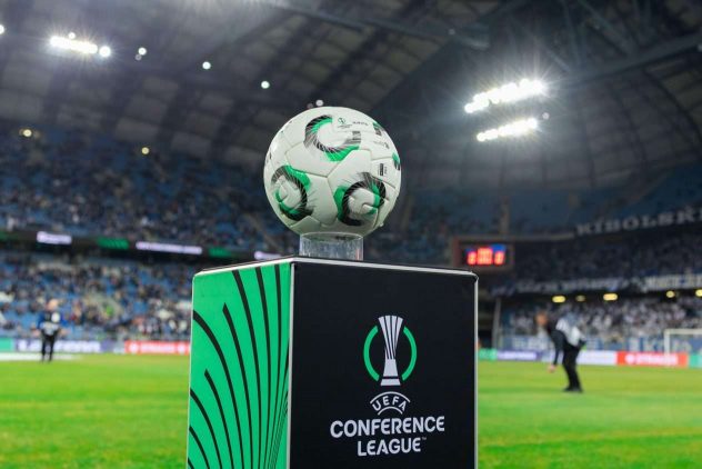 aop_Konferenssiliiga2026